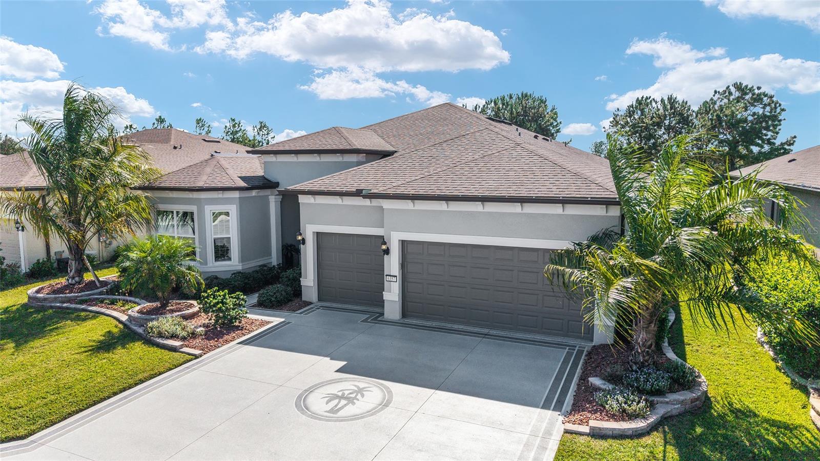 Image 46 of 67 For 6357 97th Terrace Road