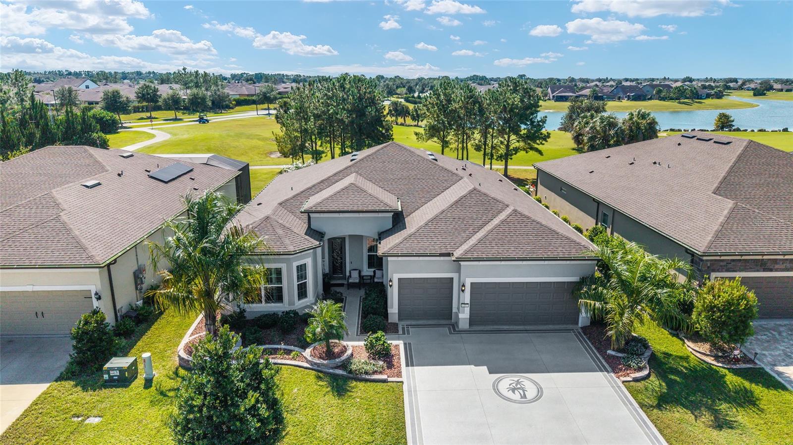 Image 48 of 67 For 6357 97th Terrace Road