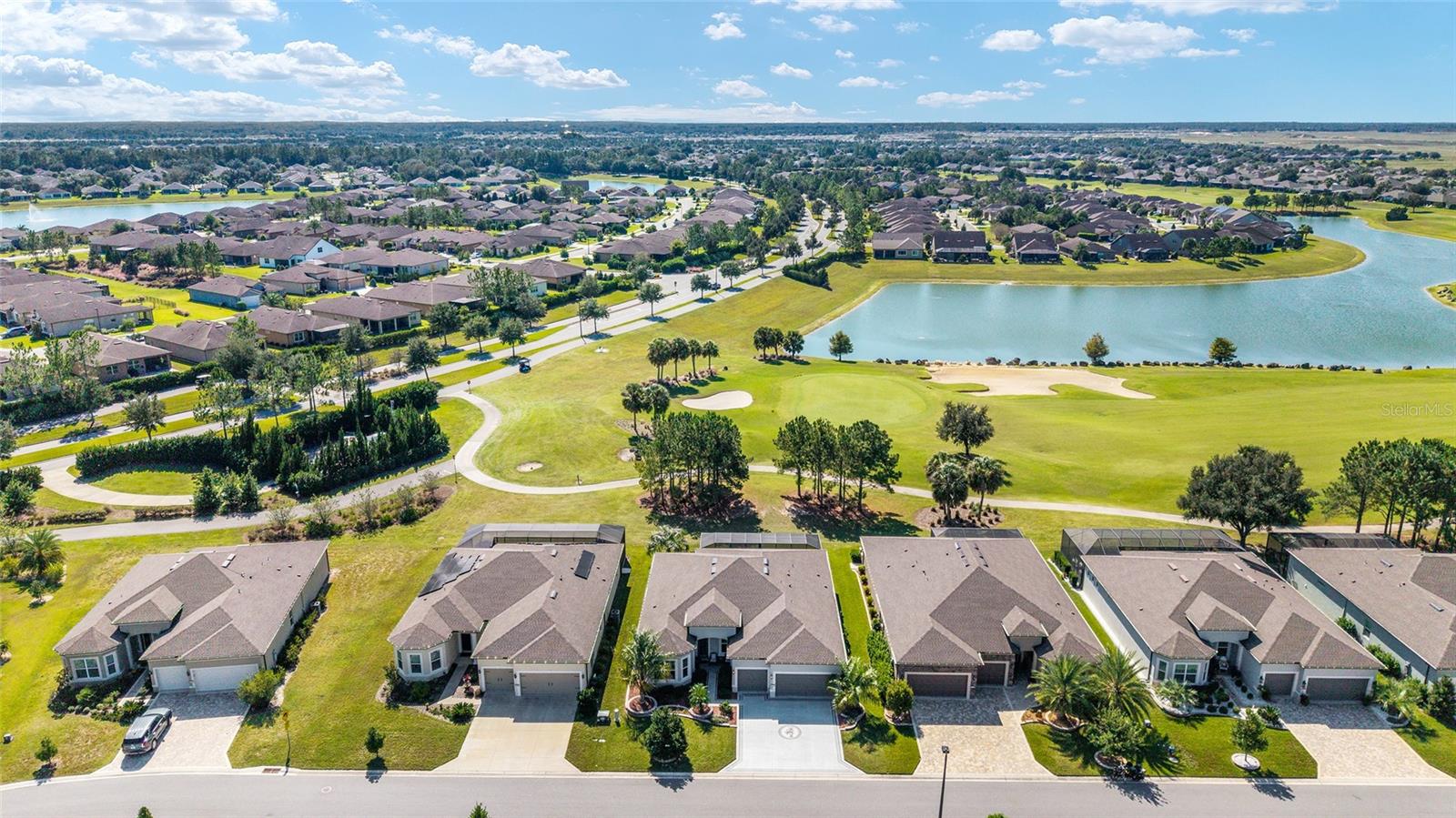 Image 49 of 67 For 6357 97th Terrace Road