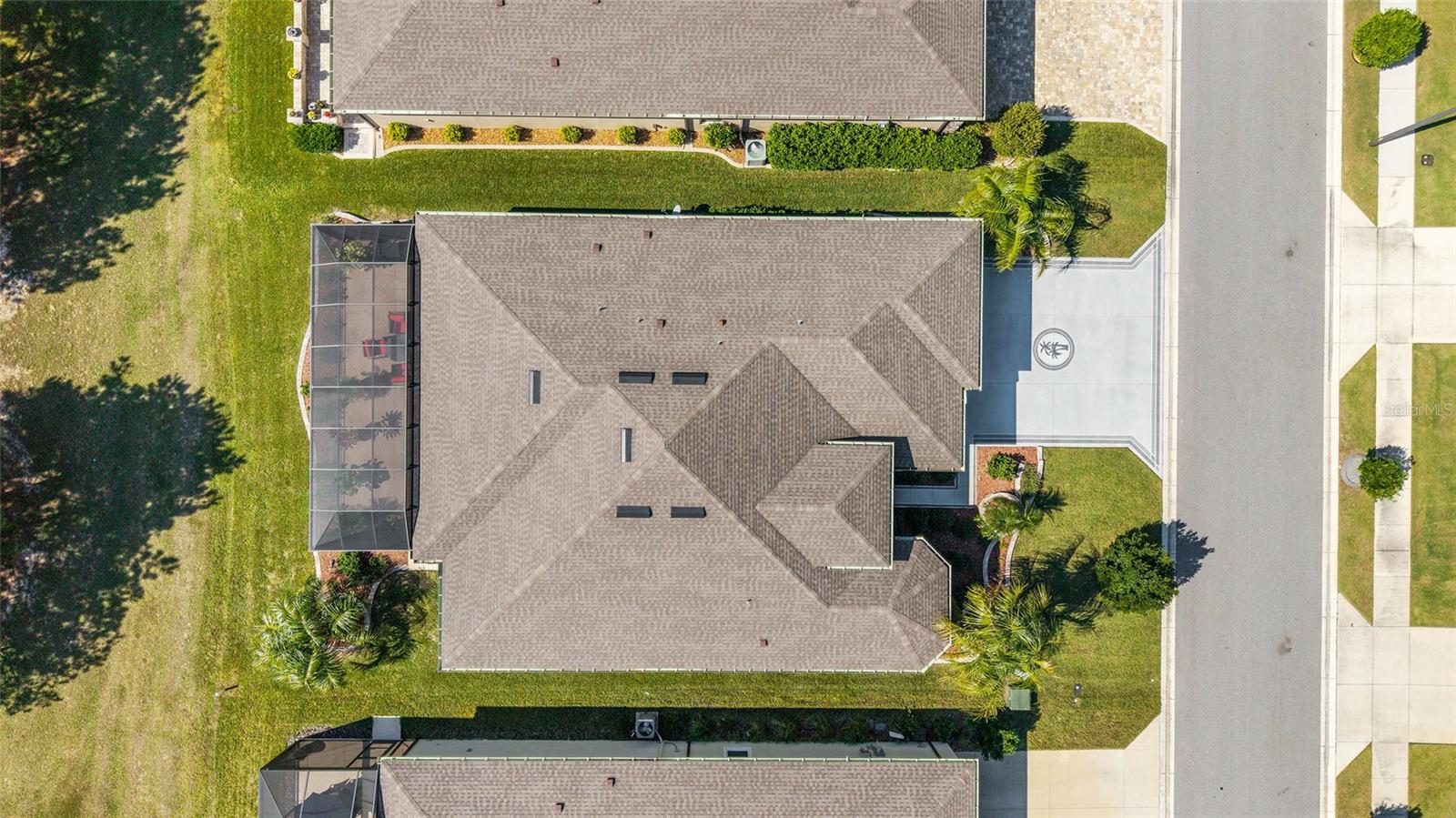 Image 50 of 67 For 6357 97th Terrace Road