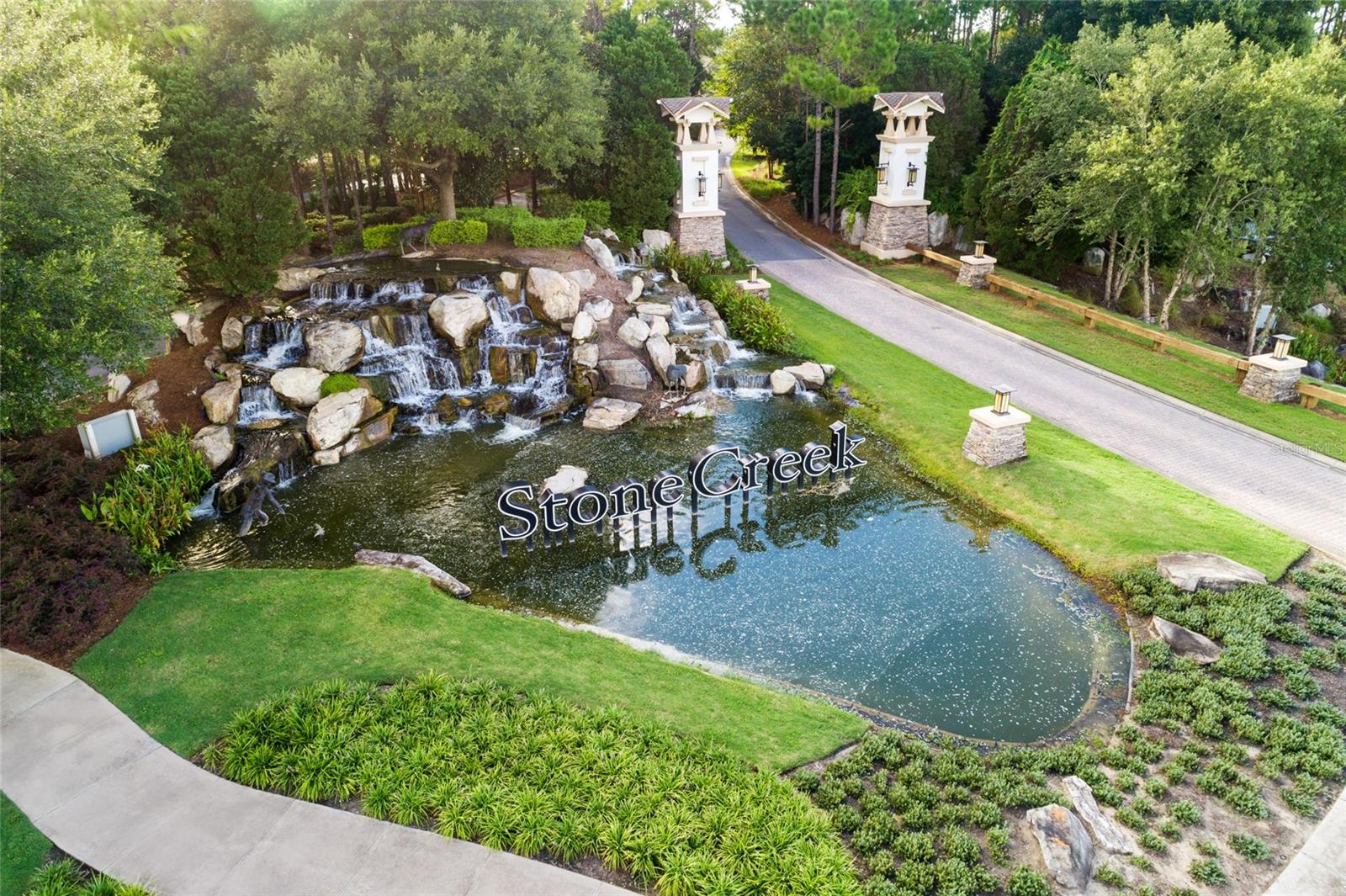 Image 52 of 67 For 6357 97th Terrace Road