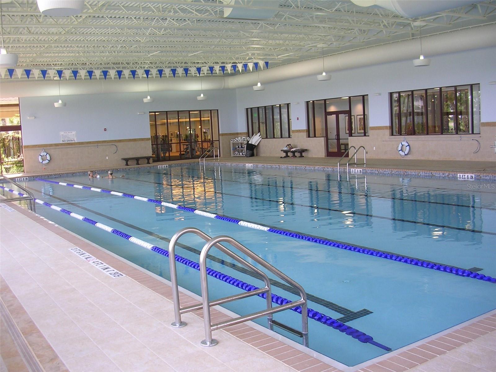 Image 56 of 67 For 6357 97th Terrace Road