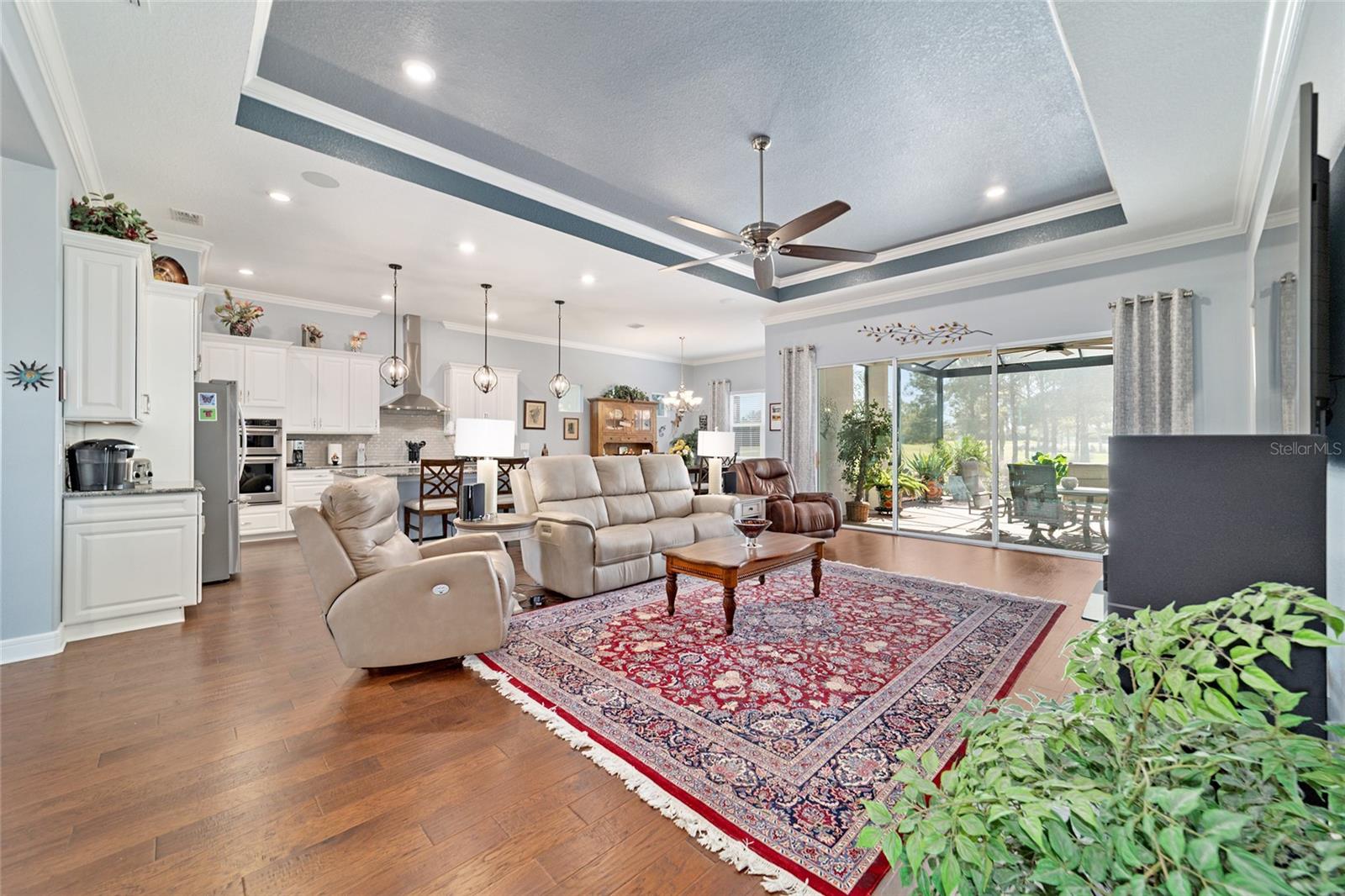 Image 7 of 67 For 6357 97th Terrace Road