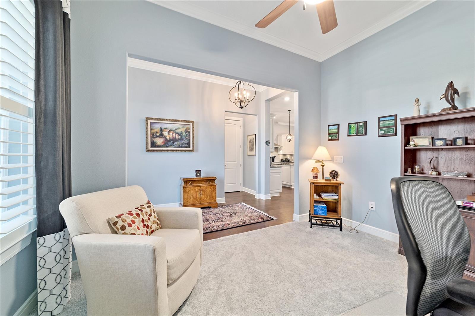 Image 9 of 67 For 6357 97th Terrace Road