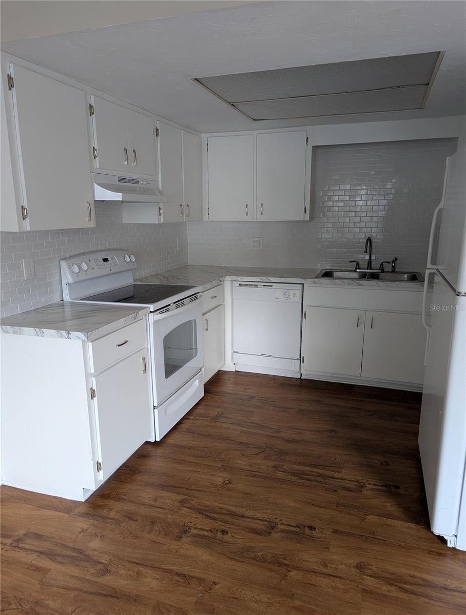 Details for 121 13th Avenue, OCALA, FL 34471