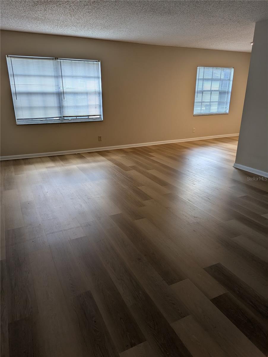 Image 2 of 4 For 121 13th Avenue