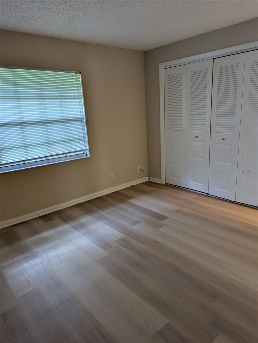 Image 3 of 4 For 121 13th Avenue