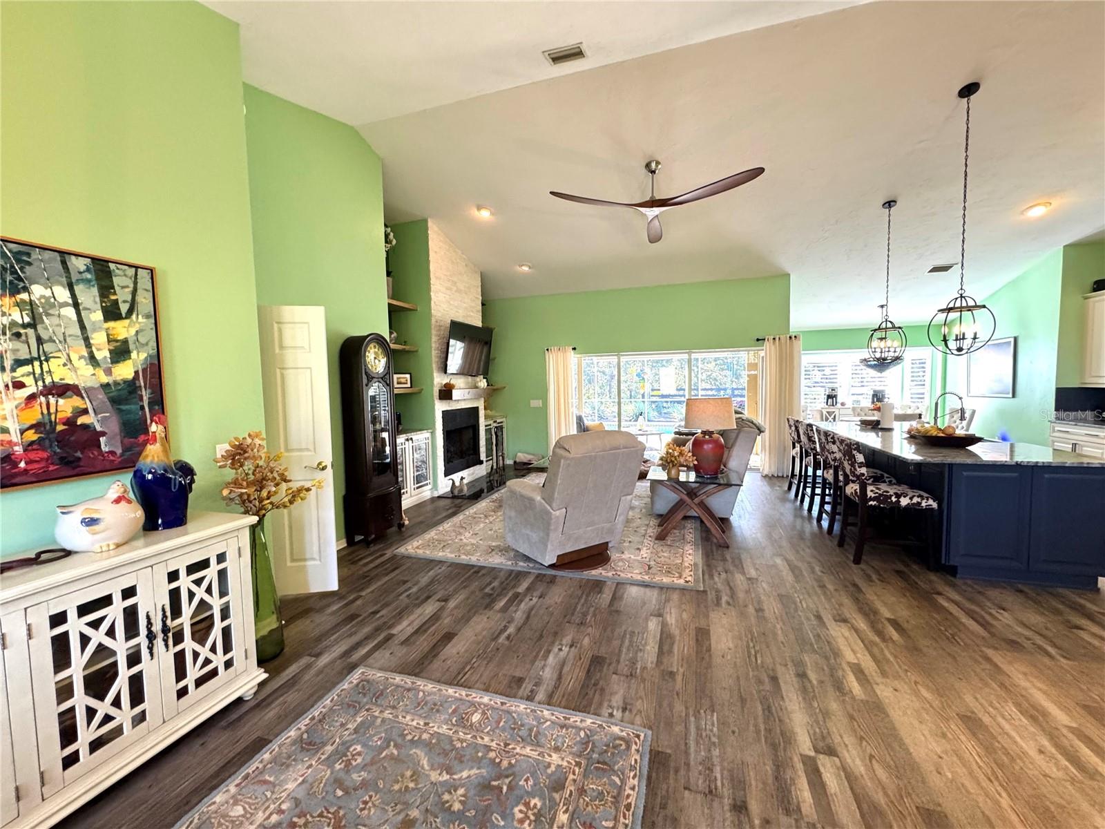 Image 11 of 41 For 4577 Tomahawk Drive