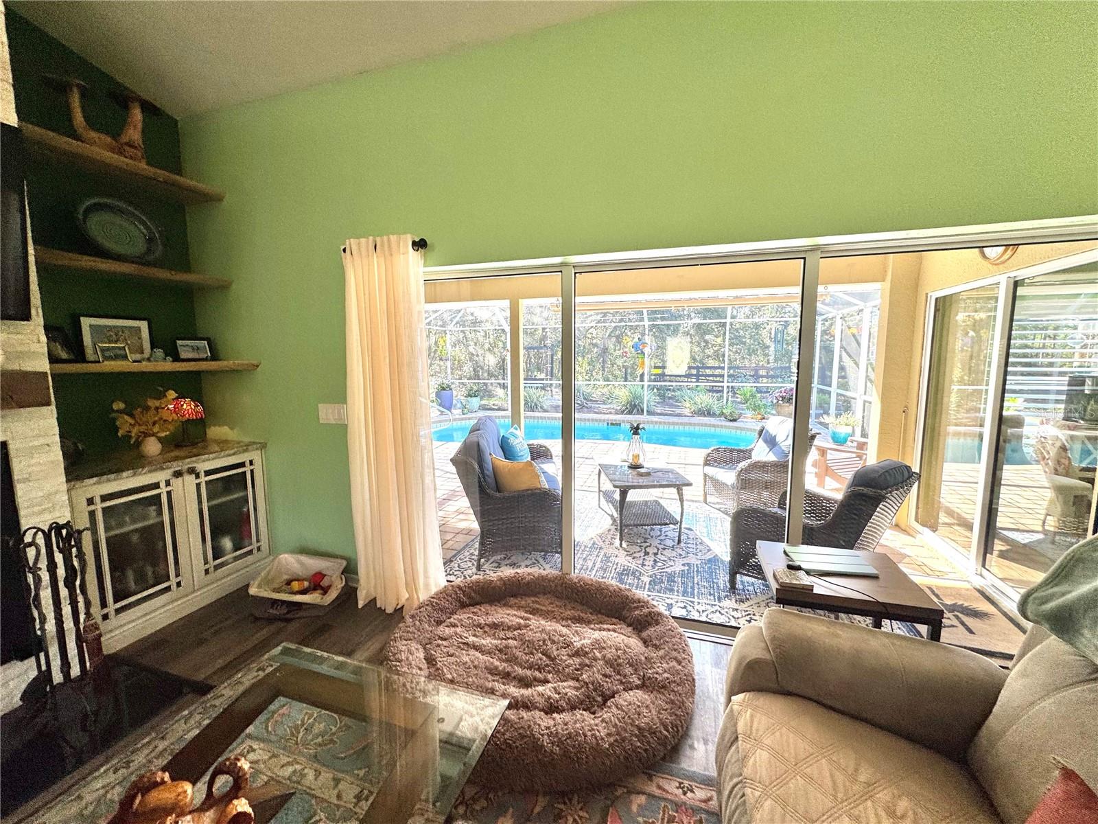 Image 12 of 41 For 4577 Tomahawk Drive