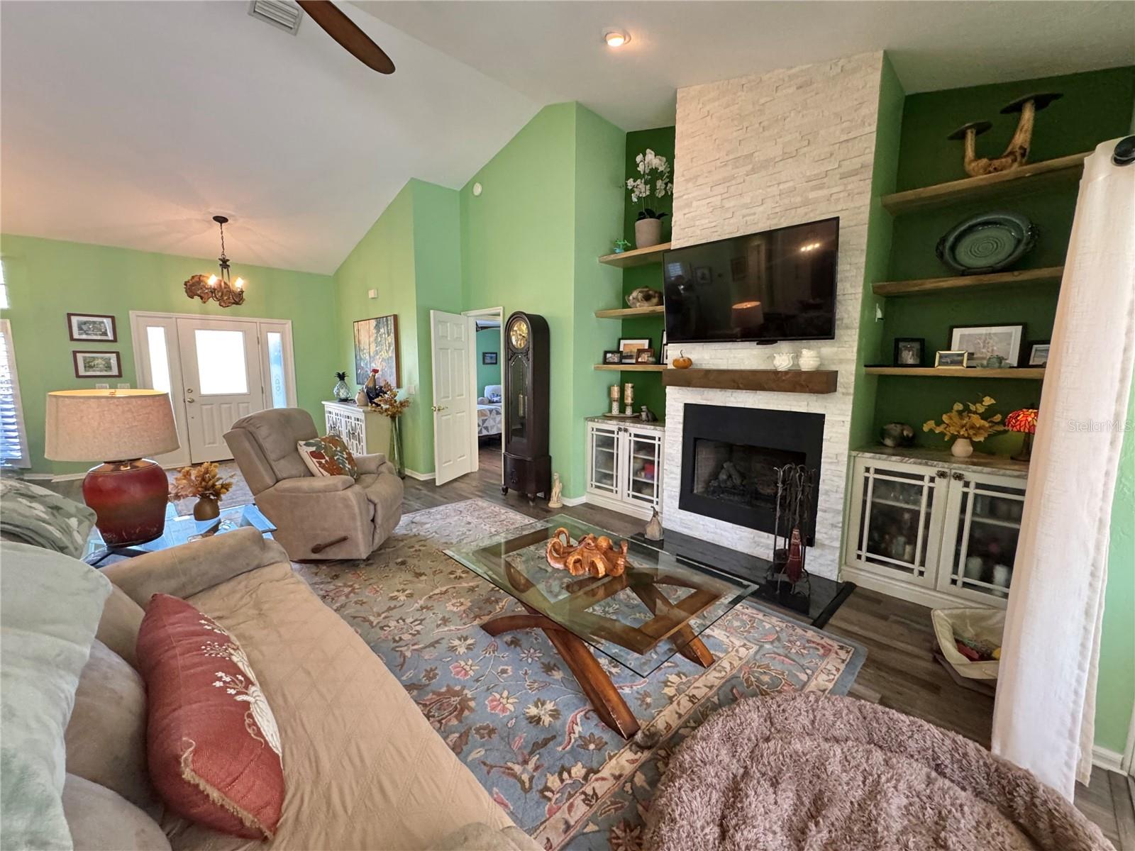 Image 13 of 41 For 4577 Tomahawk Drive