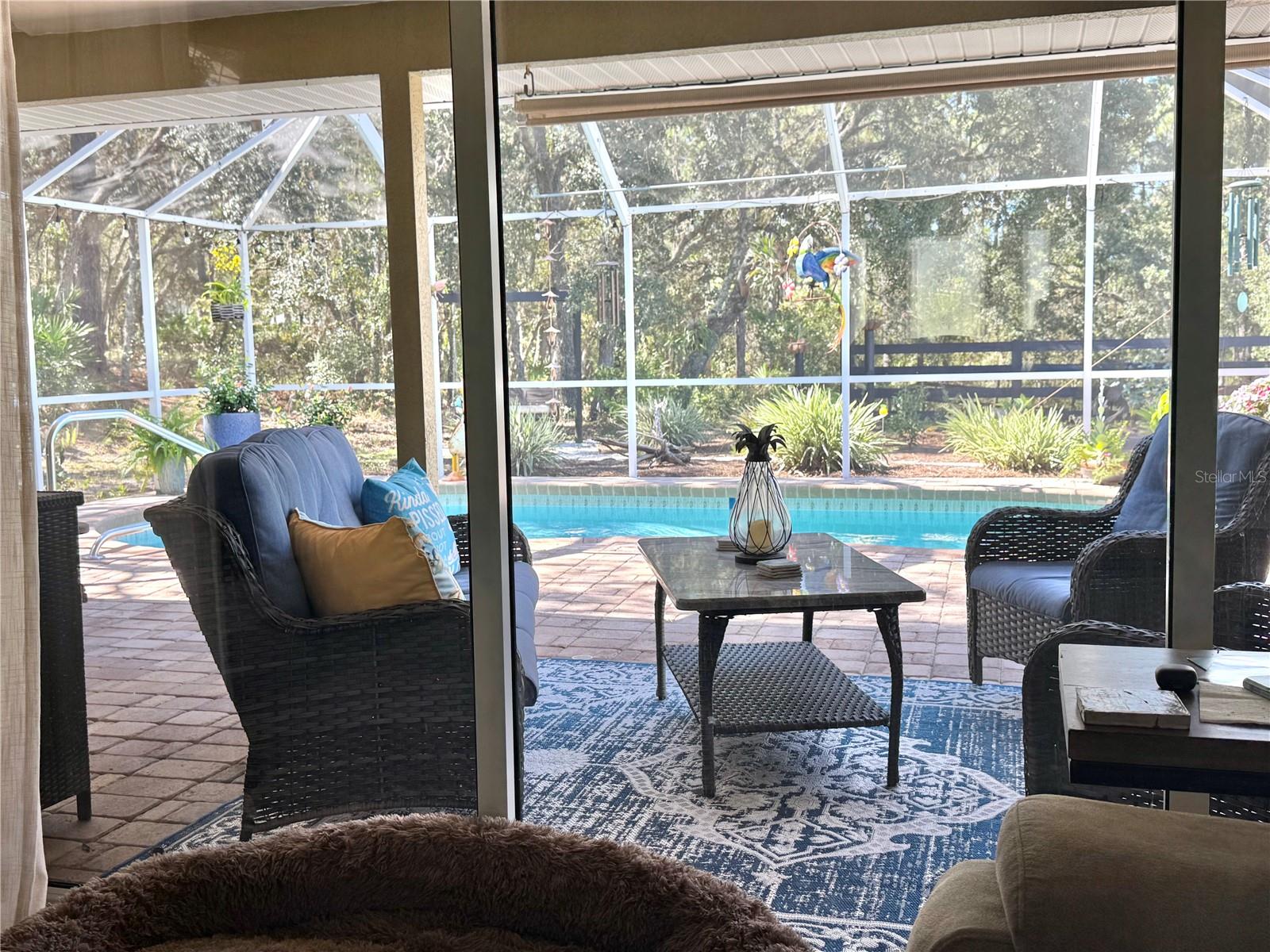 Image 16 of 41 For 4577 Tomahawk Drive