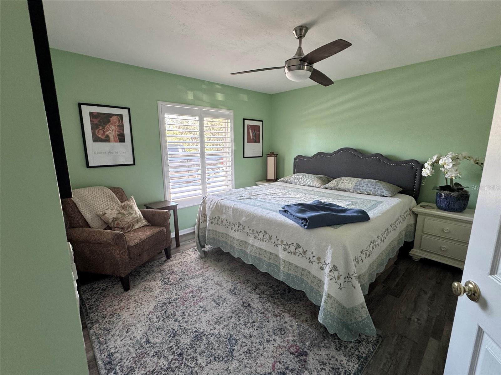 Image 17 of 41 For 4577 Tomahawk Drive