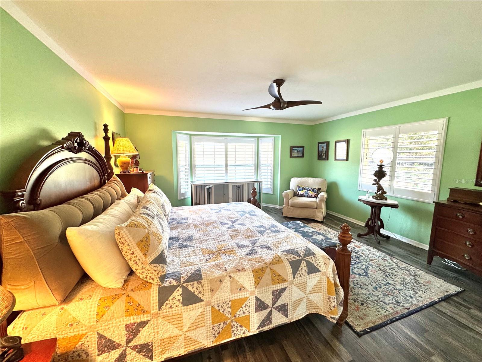 Image 18 of 41 For 4577 Tomahawk Drive