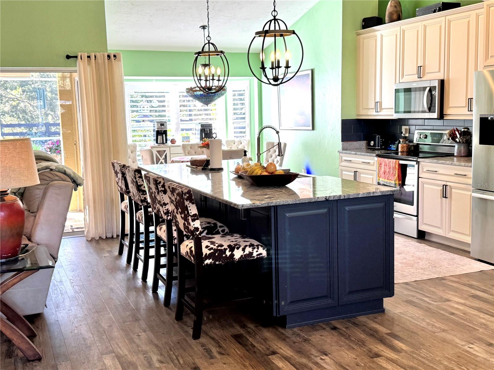 Image 2 of 41 For 4577 Tomahawk Drive