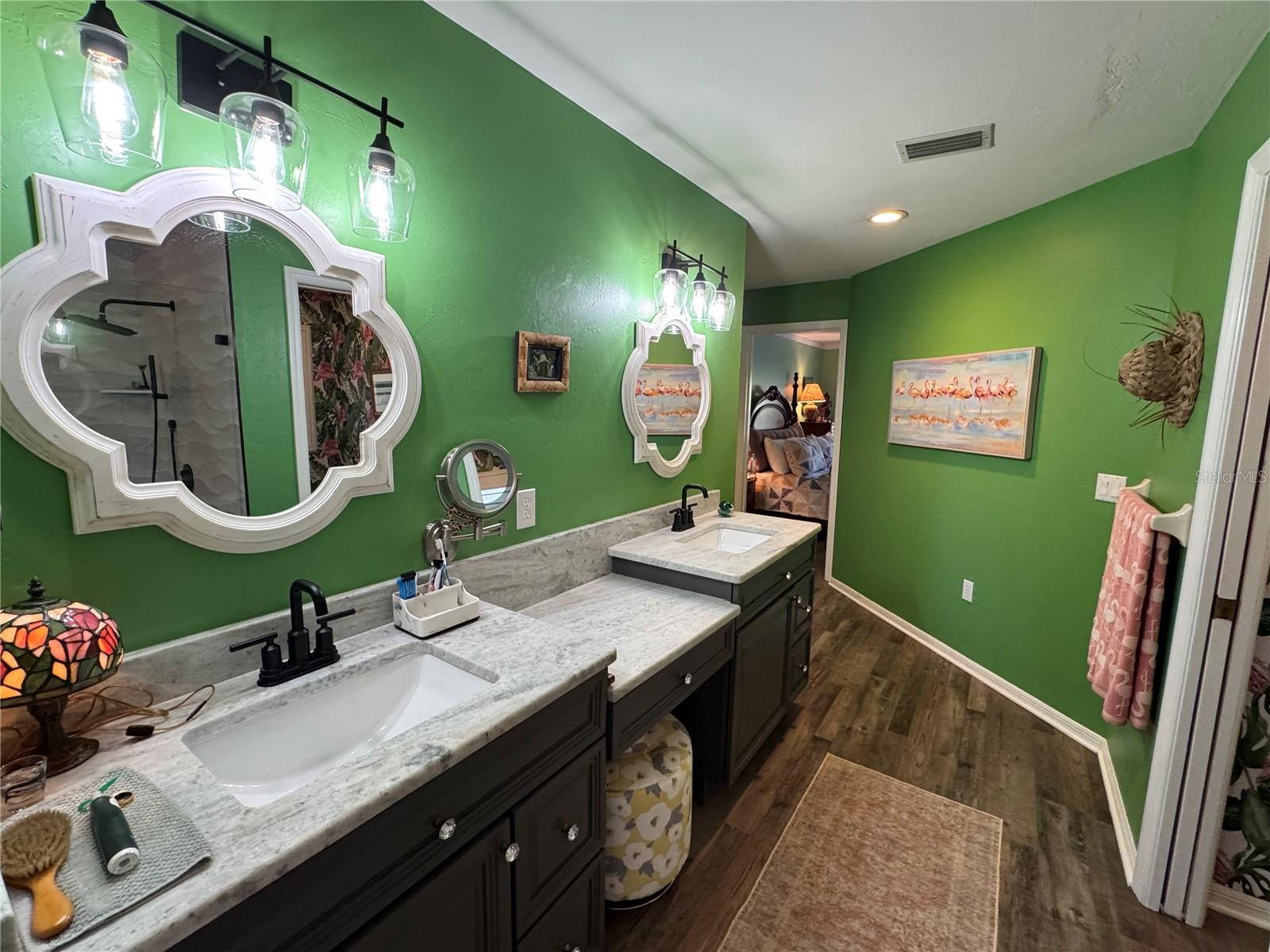 Image 20 of 41 For 4577 Tomahawk Drive