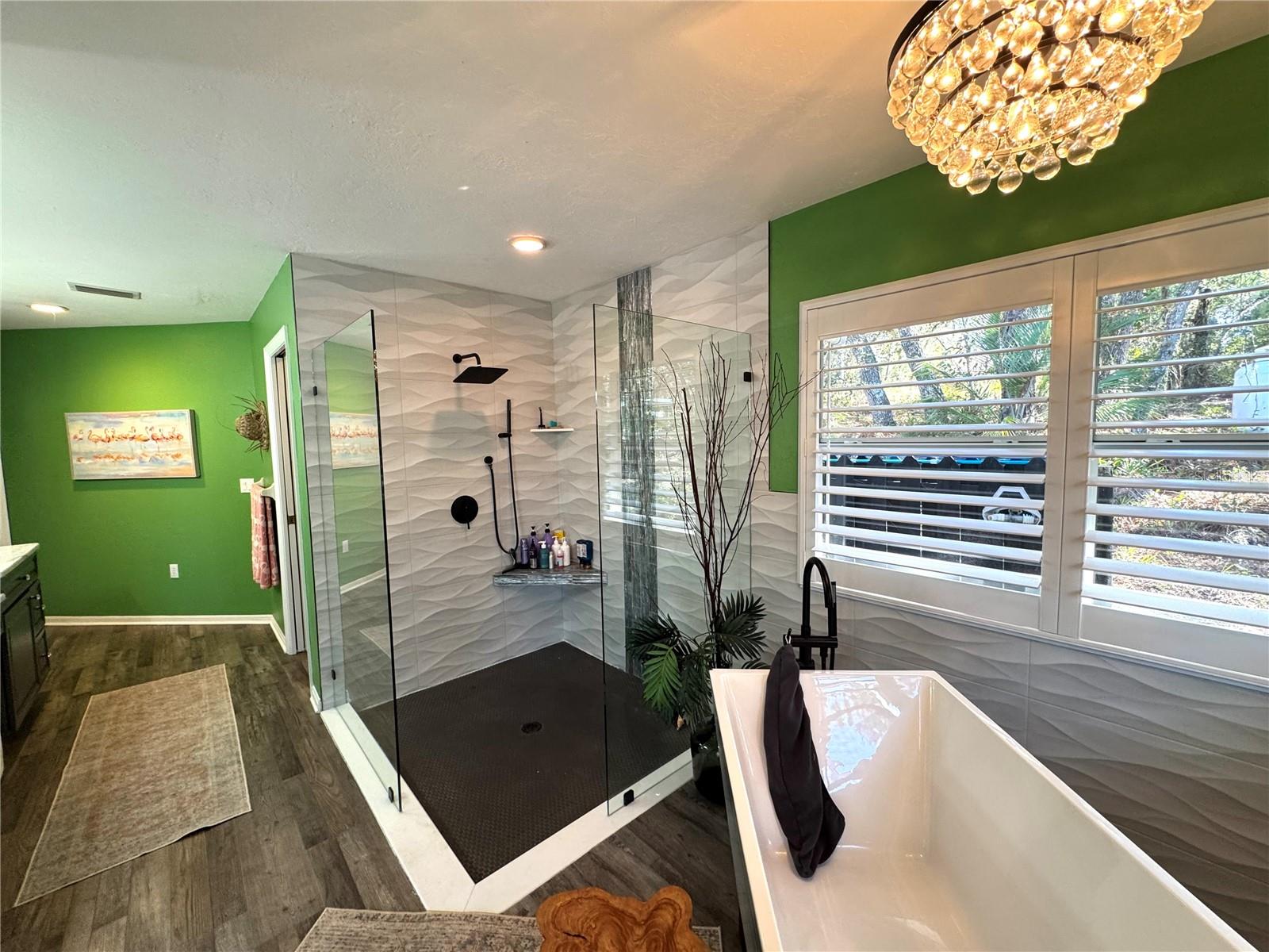 Image 21 of 41 For 4577 Tomahawk Drive