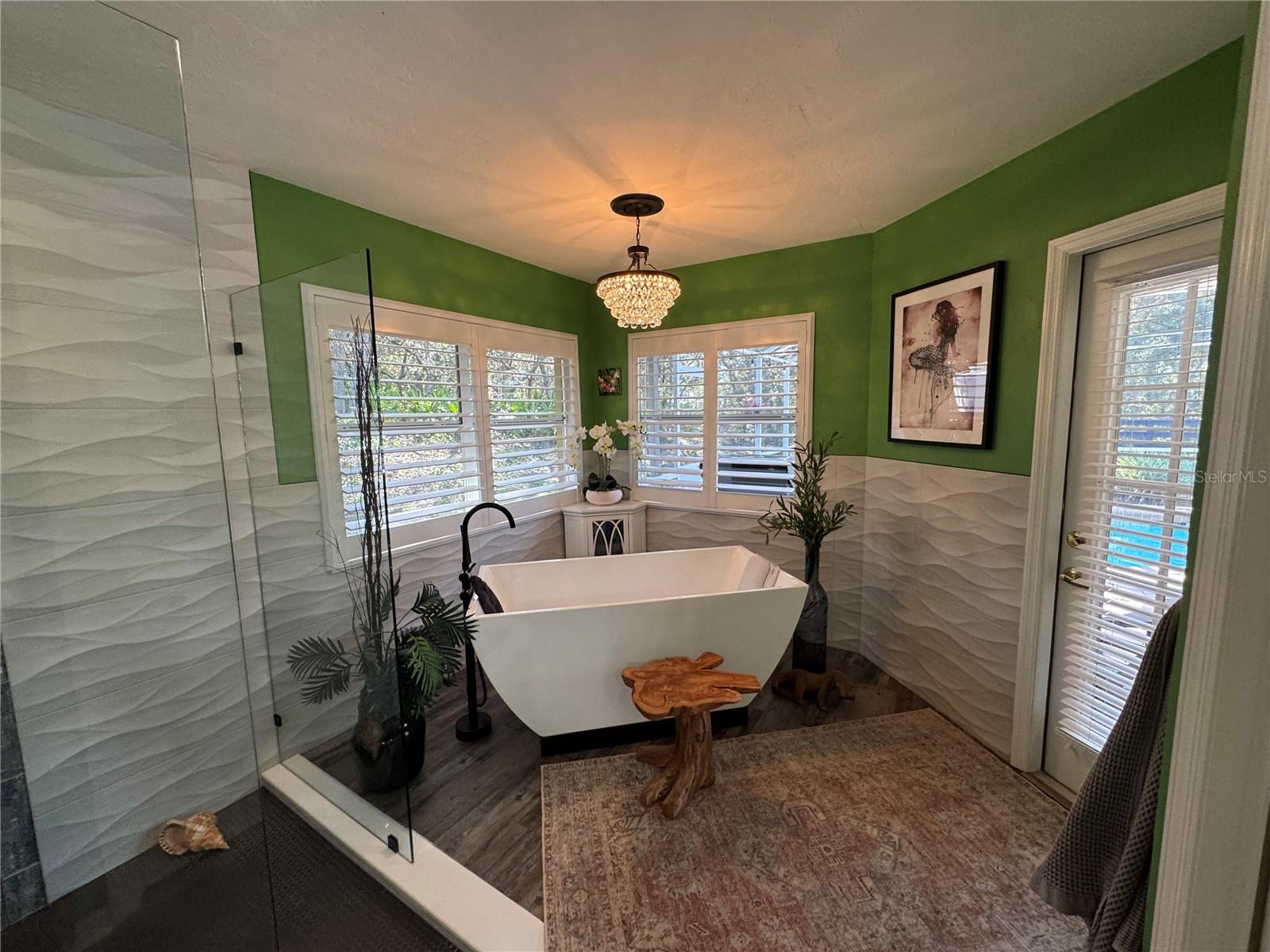 Image 22 of 41 For 4577 Tomahawk Drive