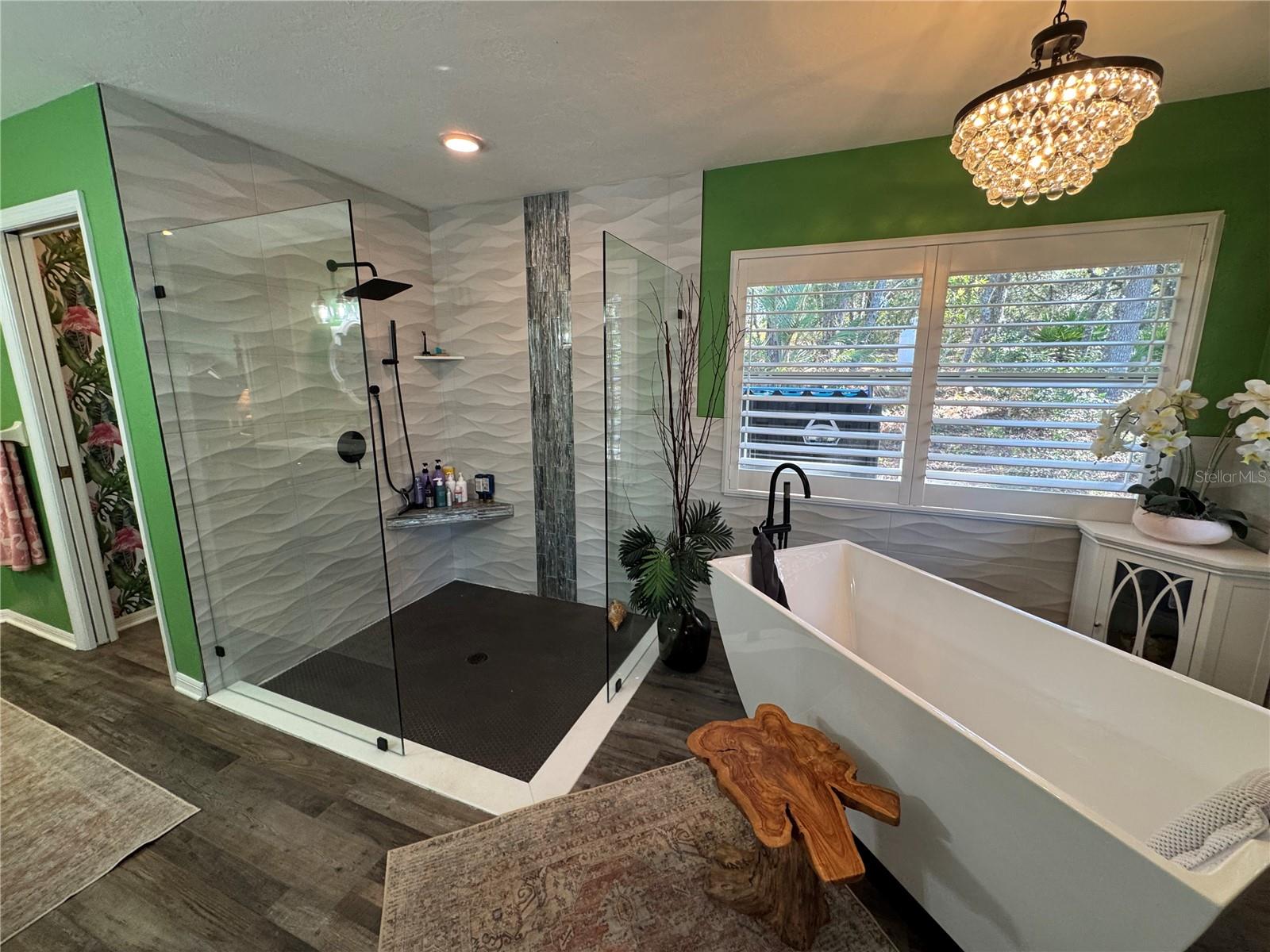 Image 23 of 41 For 4577 Tomahawk Drive