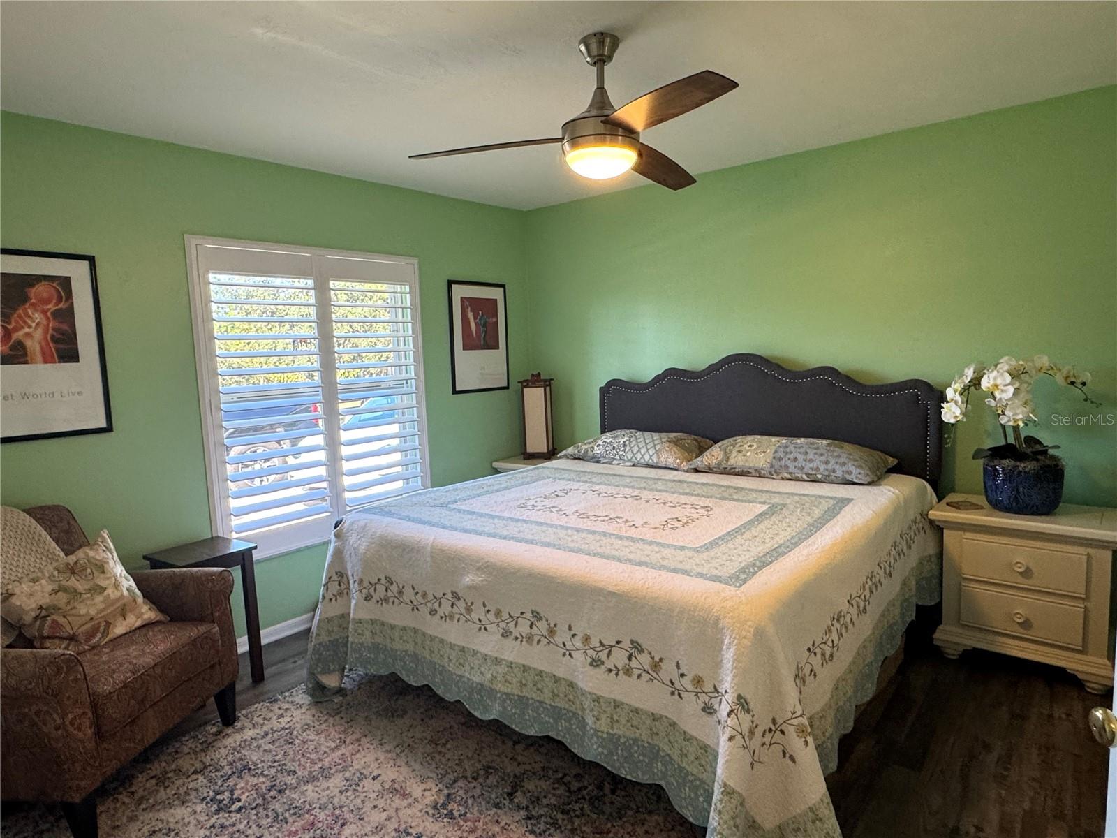 Image 25 of 41 For 4577 Tomahawk Drive