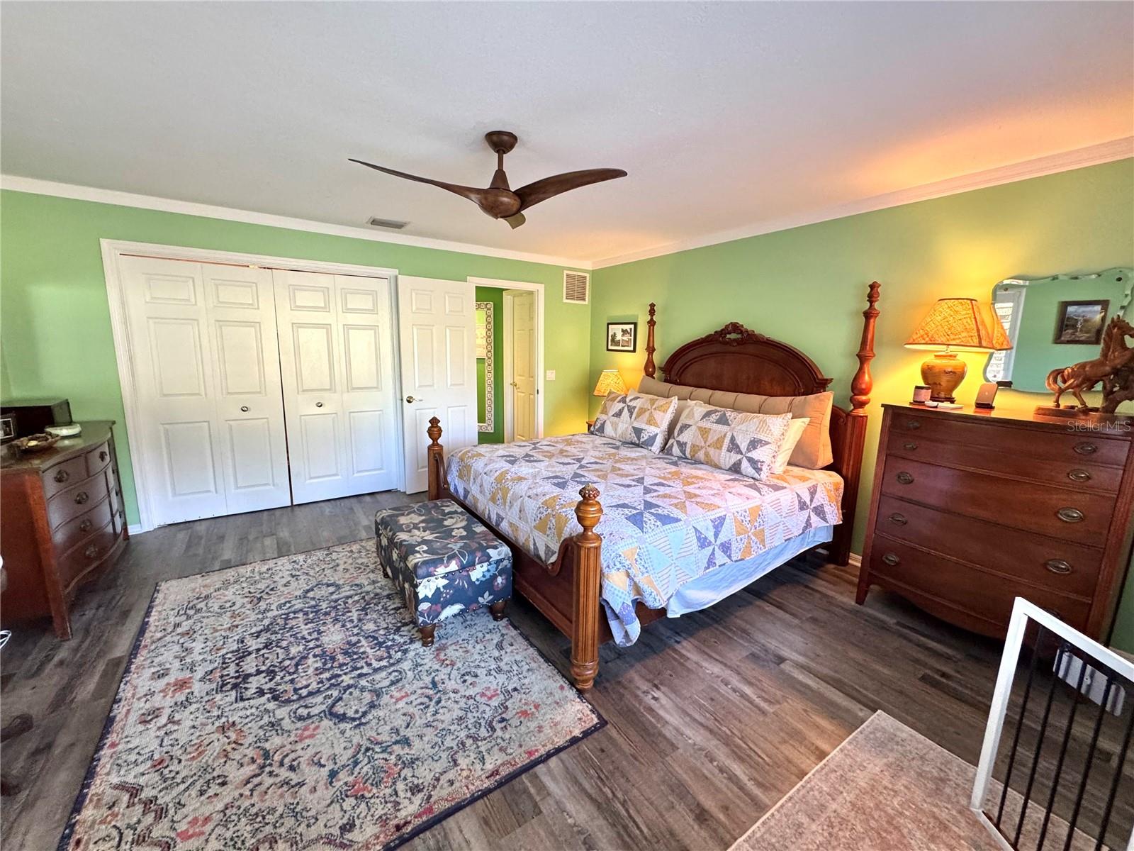 Image 26 of 41 For 4577 Tomahawk Drive