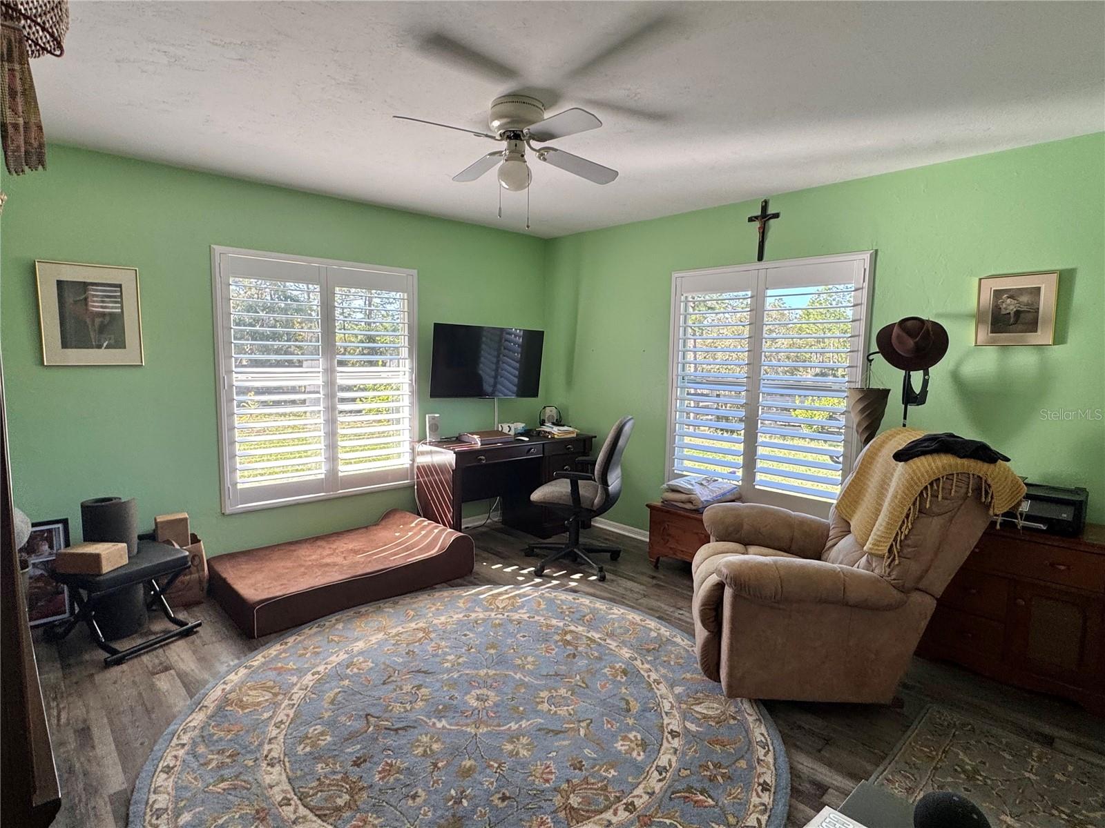 Image 27 of 41 For 4577 Tomahawk Drive