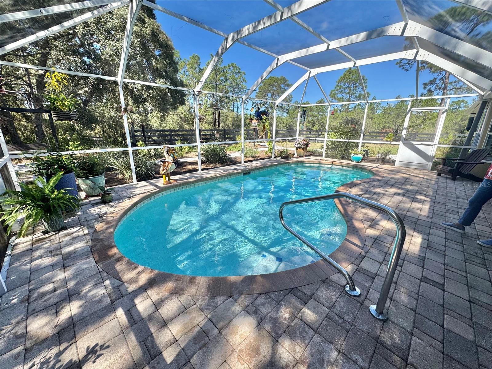 Image 28 of 41 For 4577 Tomahawk Drive