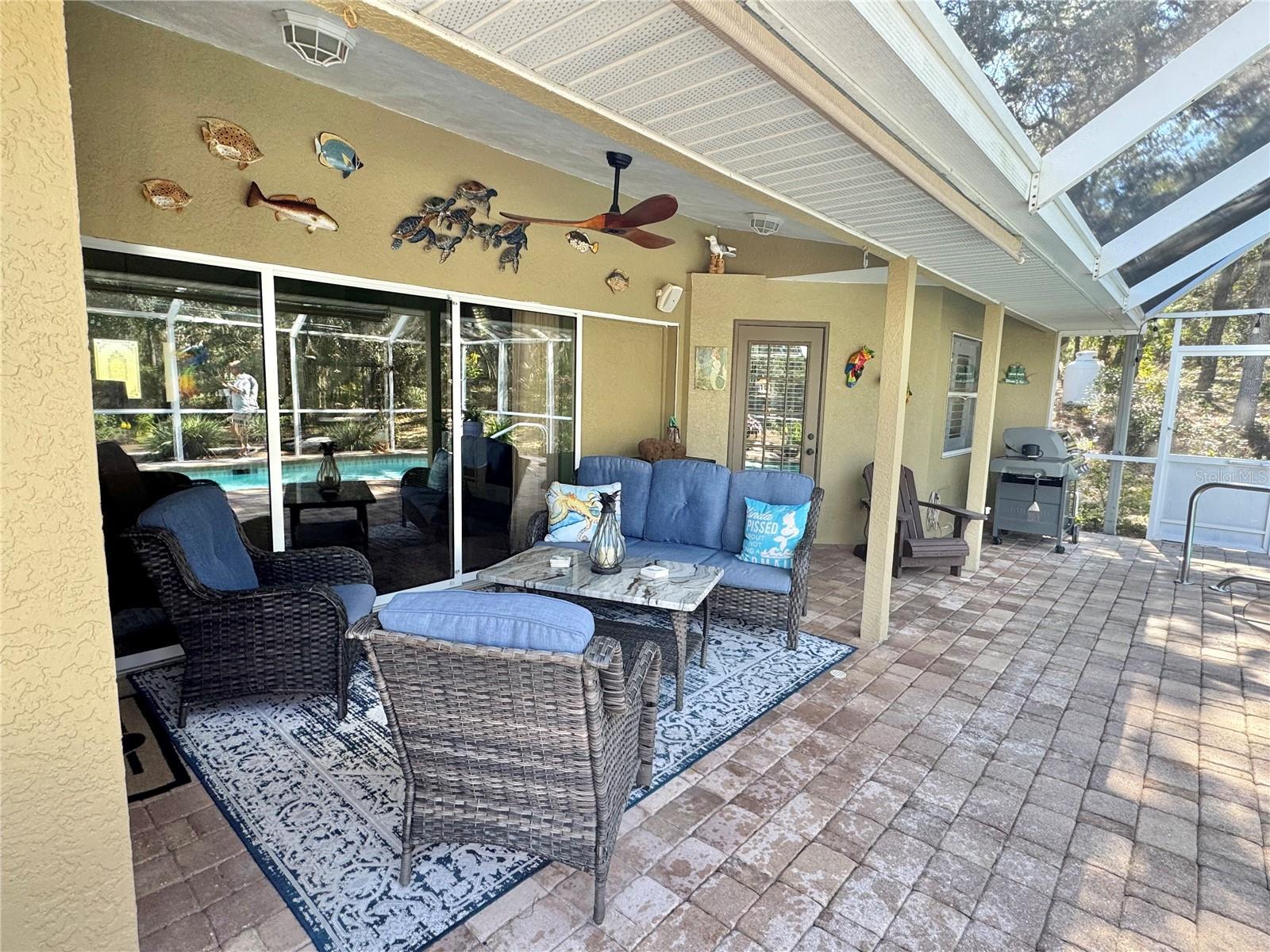 Image 29 of 41 For 4577 Tomahawk Drive