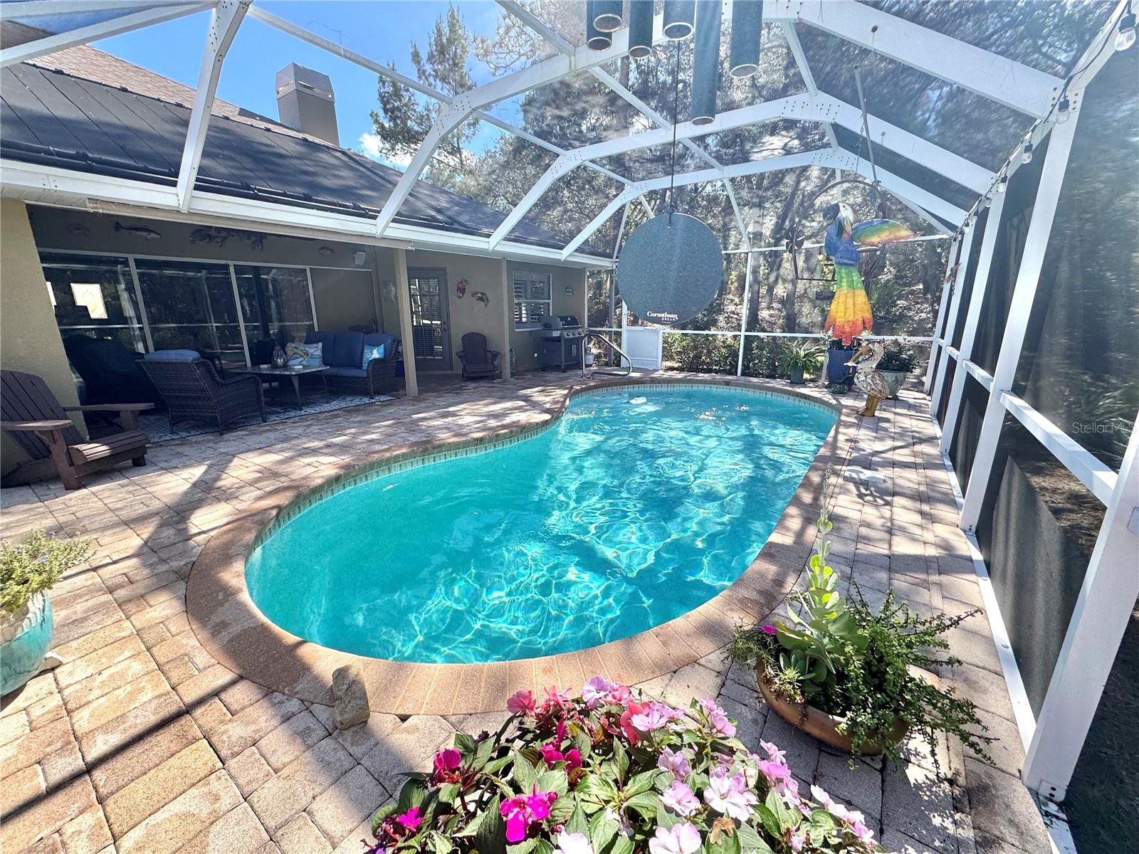 Image 3 of 41 For 4577 Tomahawk Drive