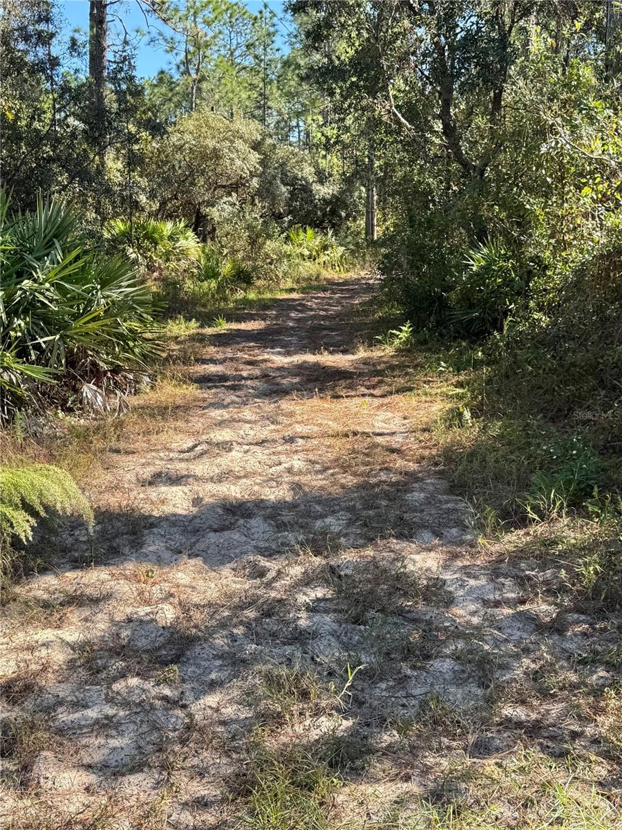 Image 30 of 41 For 4577 Tomahawk Drive