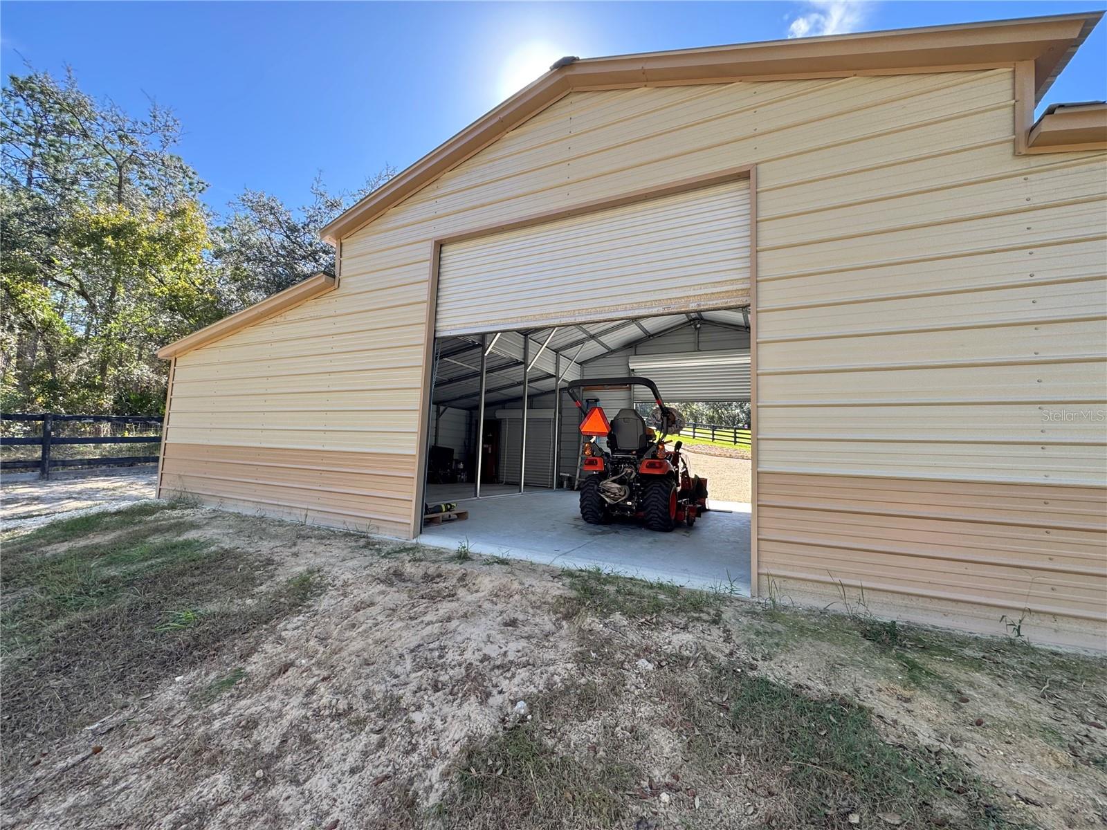 Image 34 of 41 For 4577 Tomahawk Drive