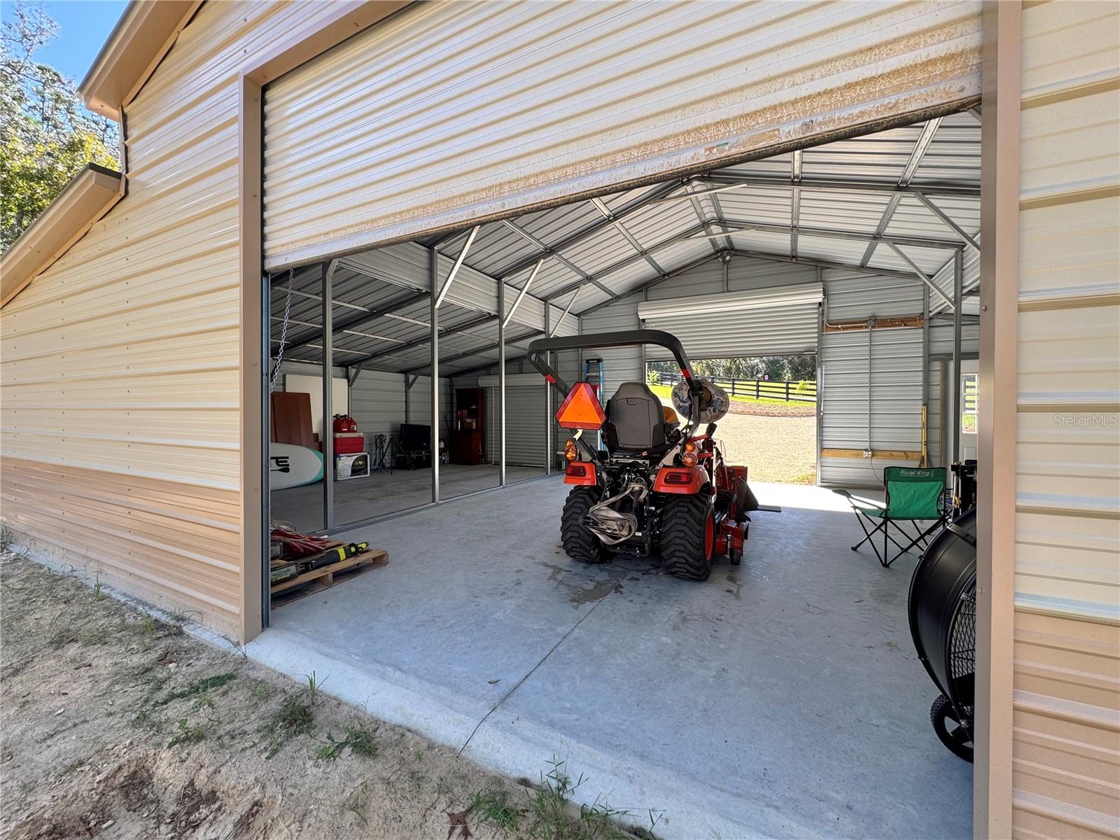 Image 35 of 41 For 4577 Tomahawk Drive