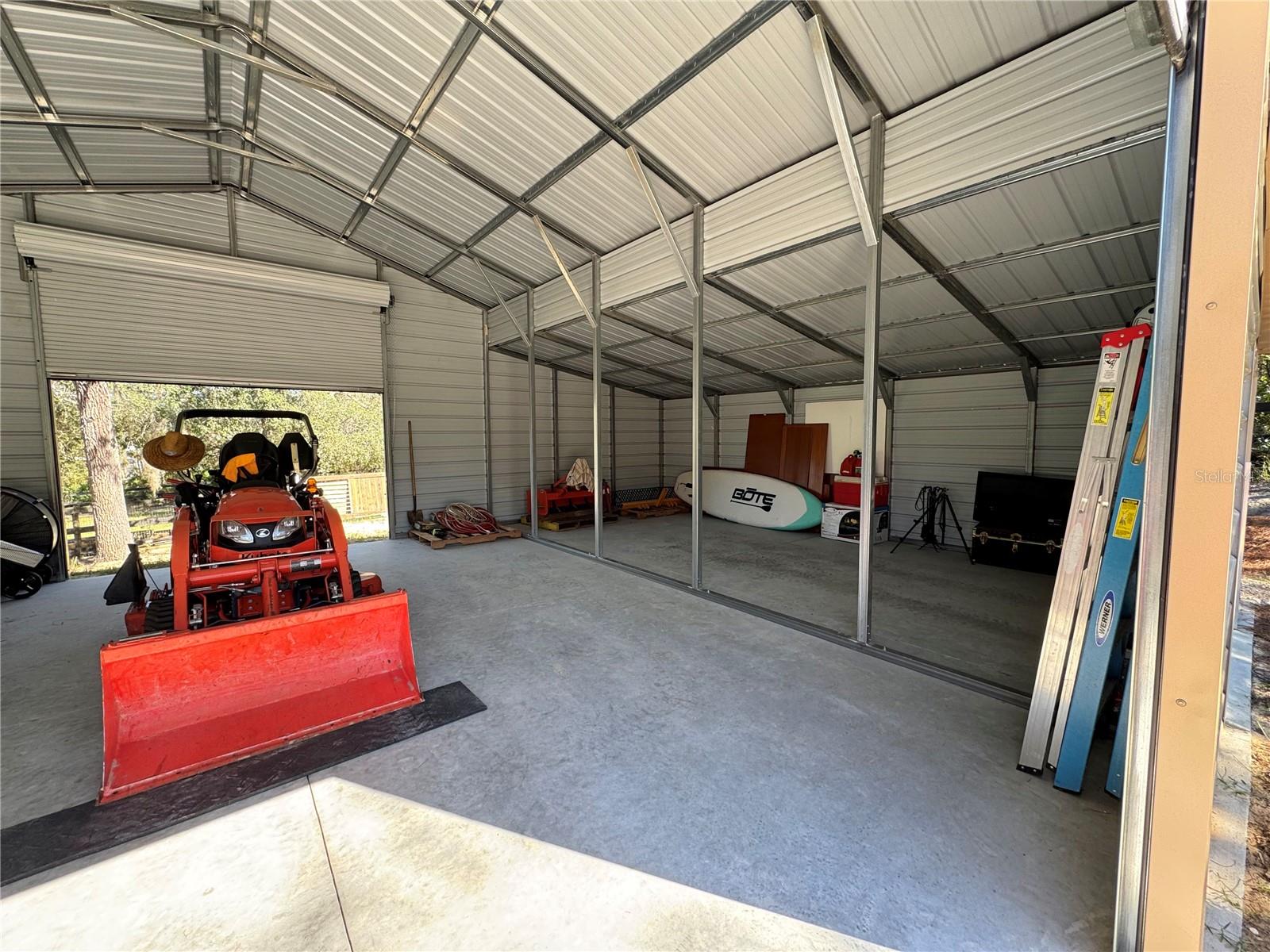 Image 36 of 41 For 4577 Tomahawk Drive