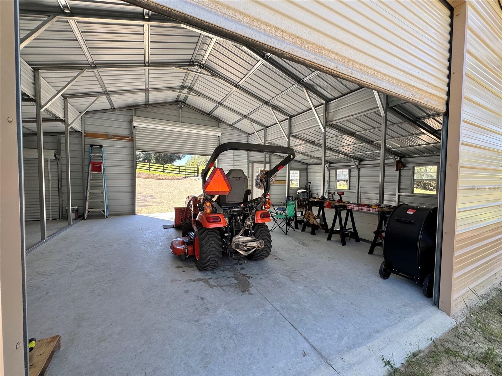 Image 37 of 41 For 4577 Tomahawk Drive