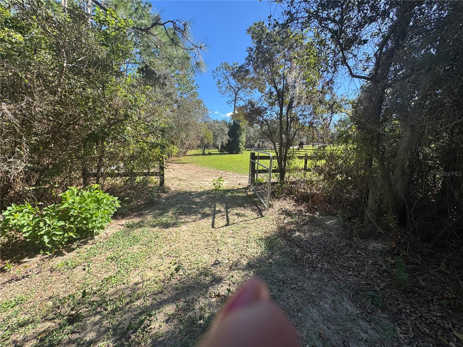 Image 39 of 41 For 4577 Tomahawk Drive