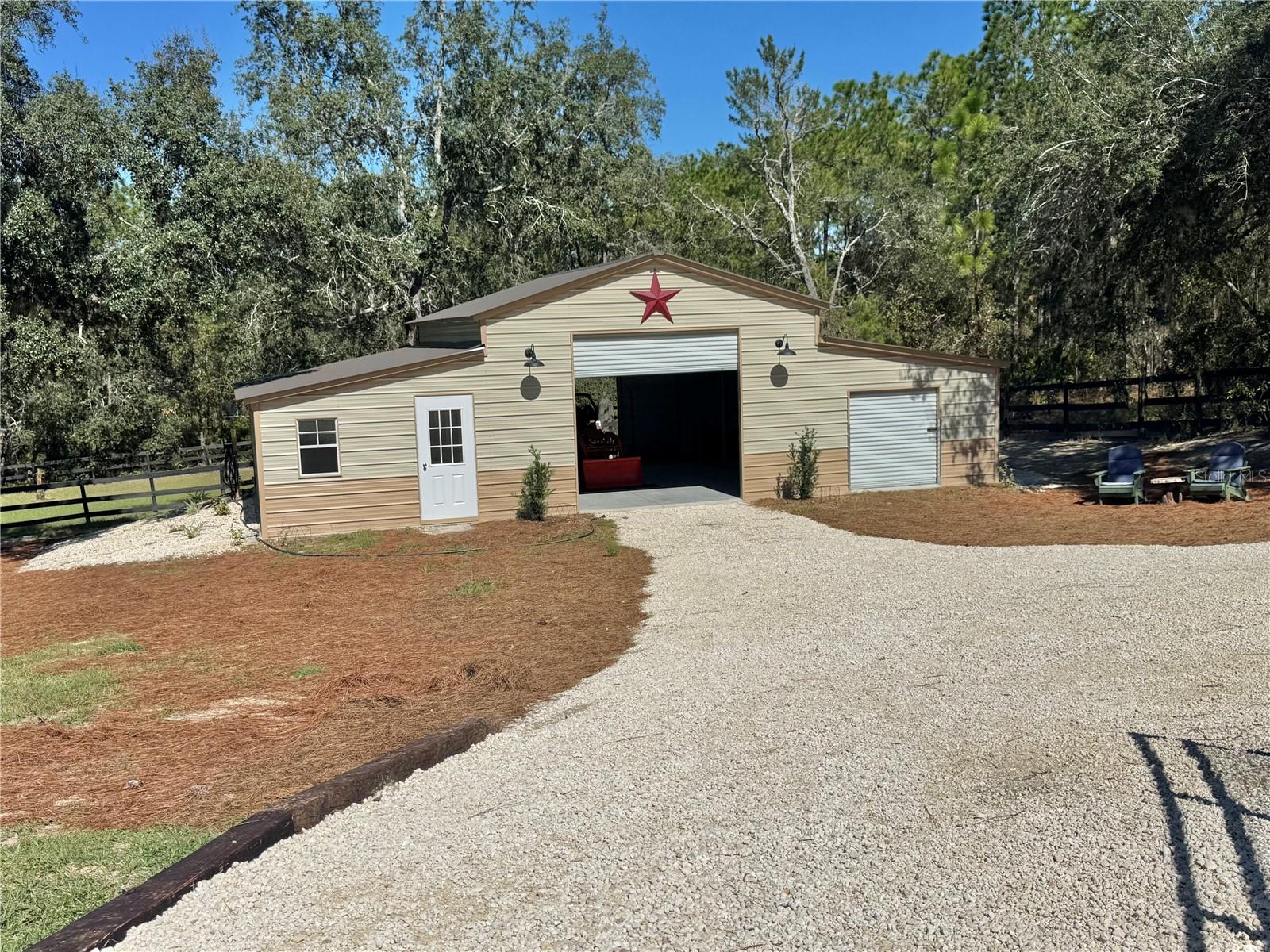 Image 4 of 41 For 4577 Tomahawk Drive