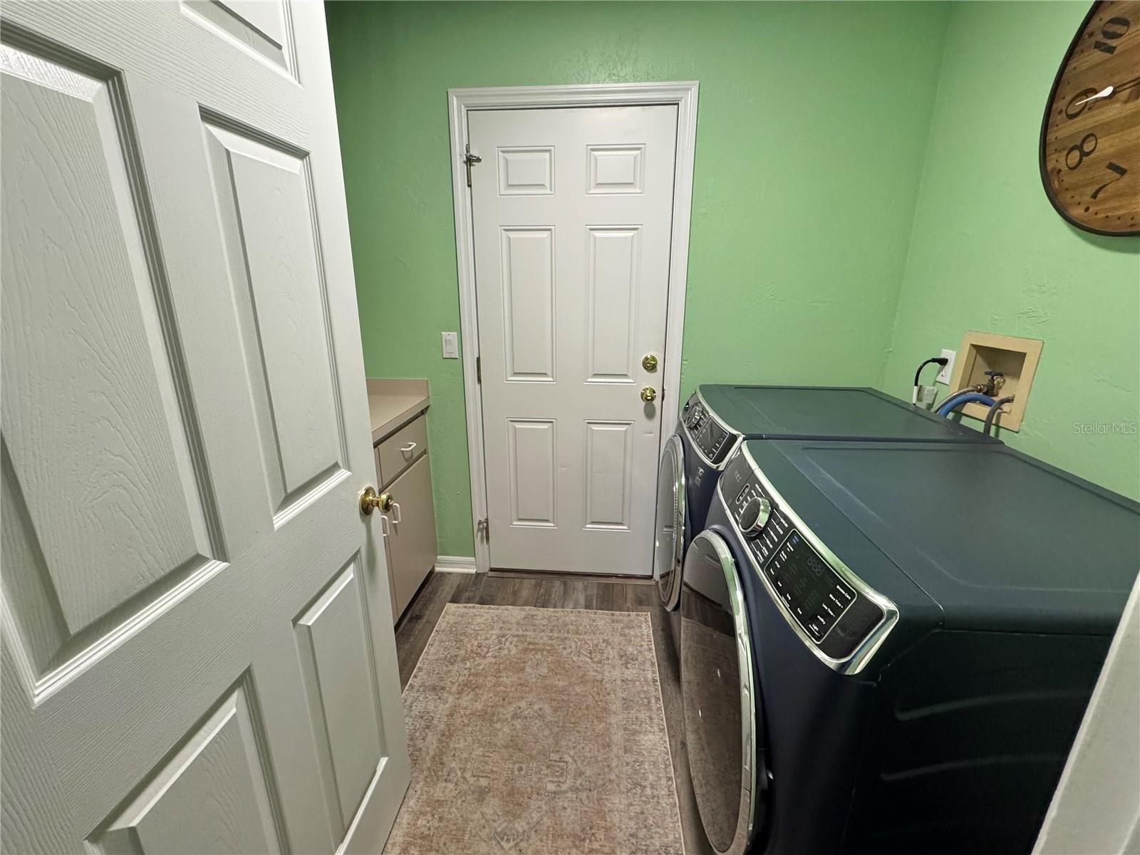 Image 40 of 41 For 4577 Tomahawk Drive