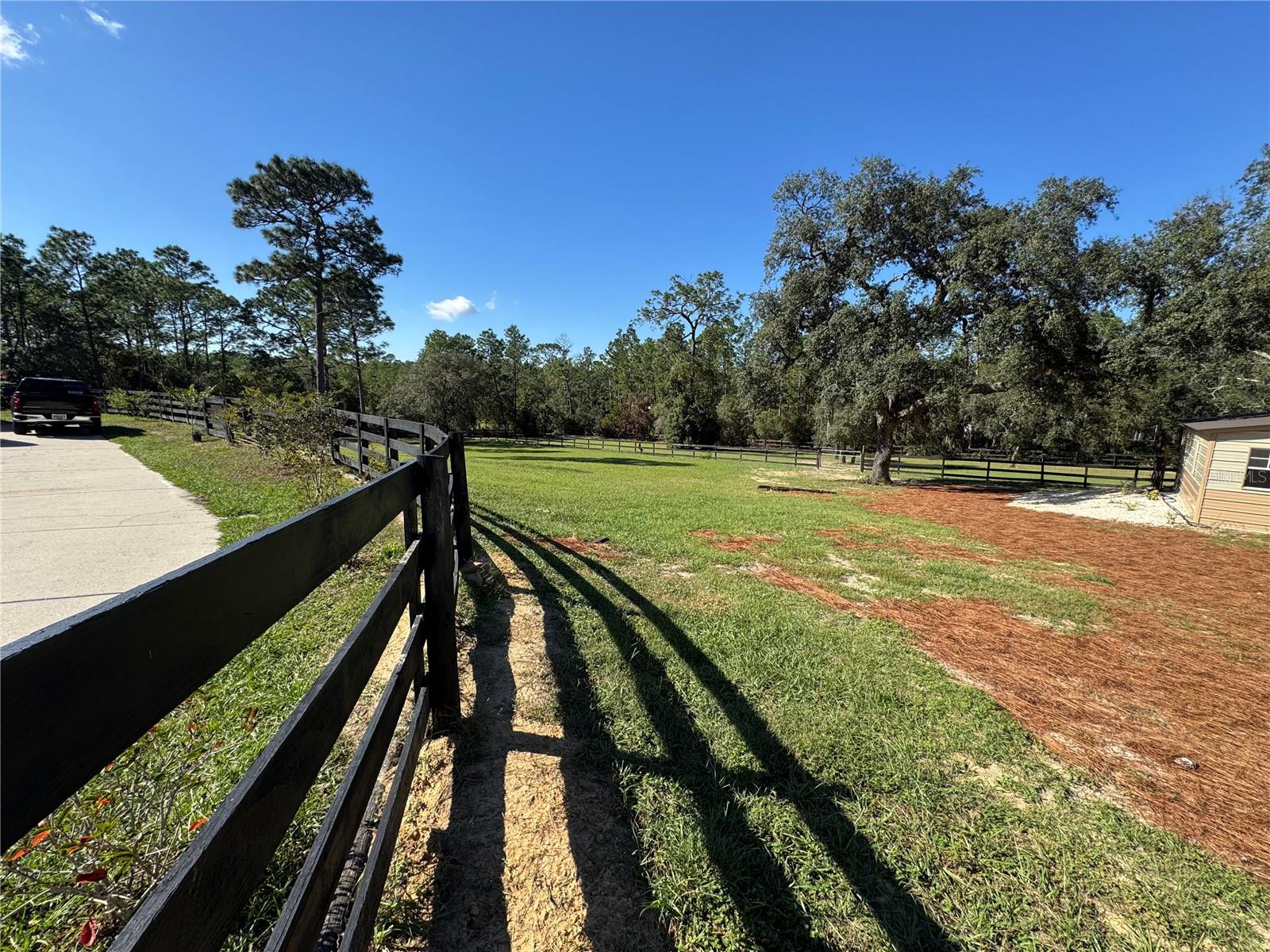 Image 41 of 41 For 4577 Tomahawk Drive