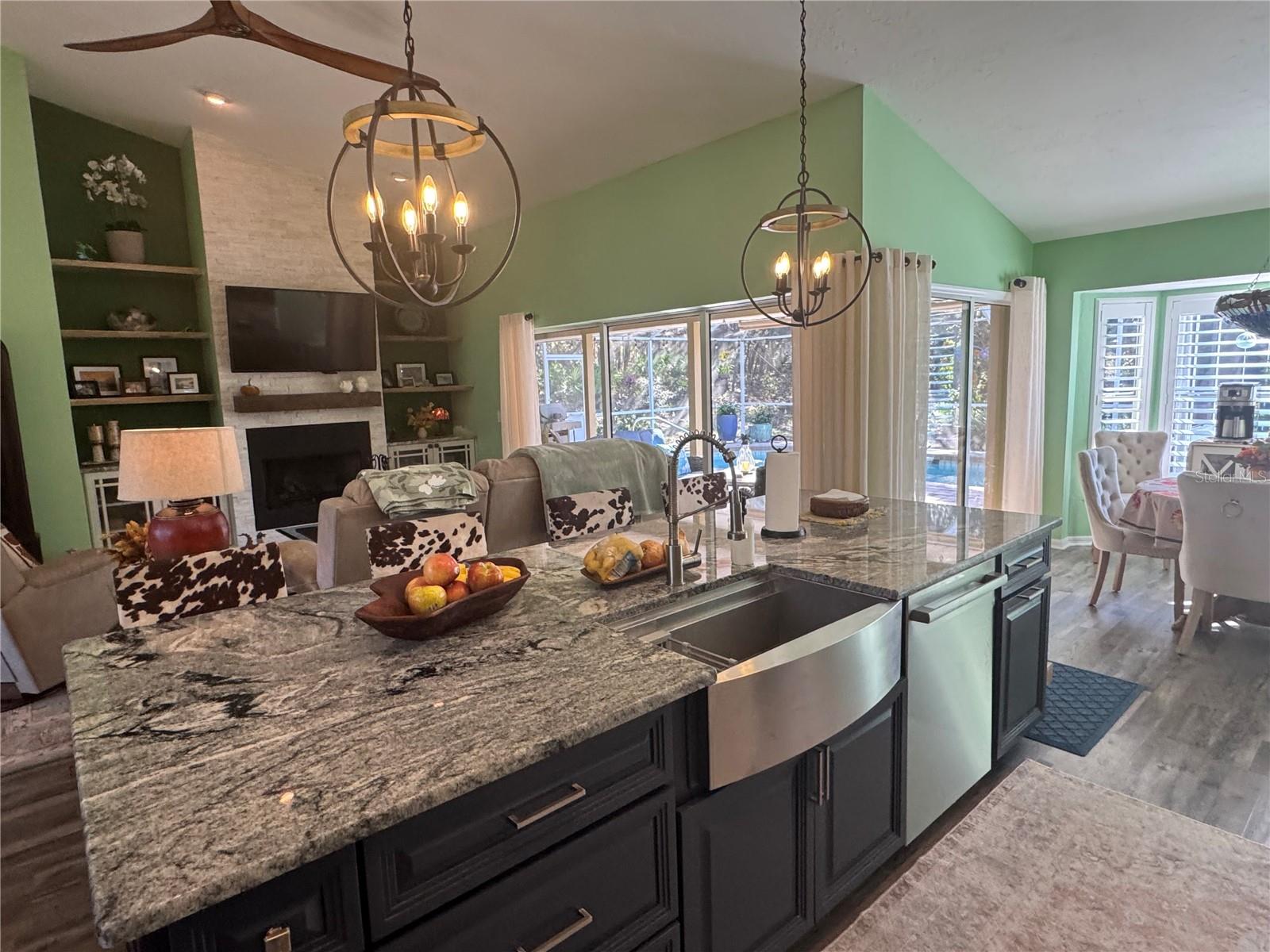 Image 7 of 41 For 4577 Tomahawk Drive