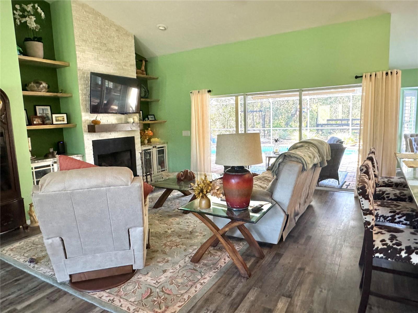 Image 8 of 41 For 4577 Tomahawk Drive