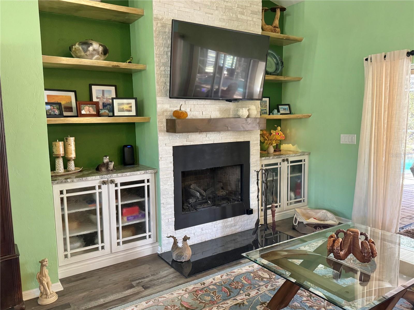 Image 9 of 41 For 4577 Tomahawk Drive