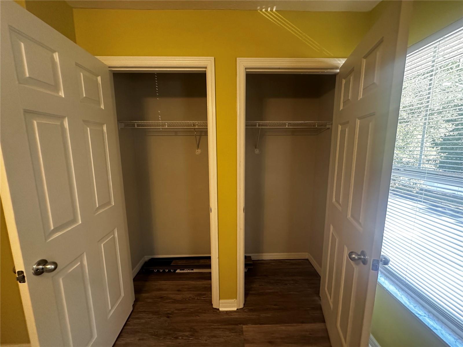 Image 13 of 17 For 2348 42nd Drive 153