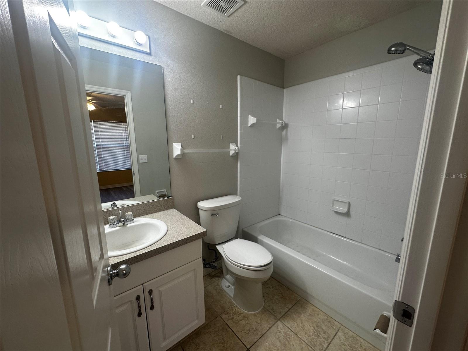 Image 15 of 17 For 2348 42nd Drive 153