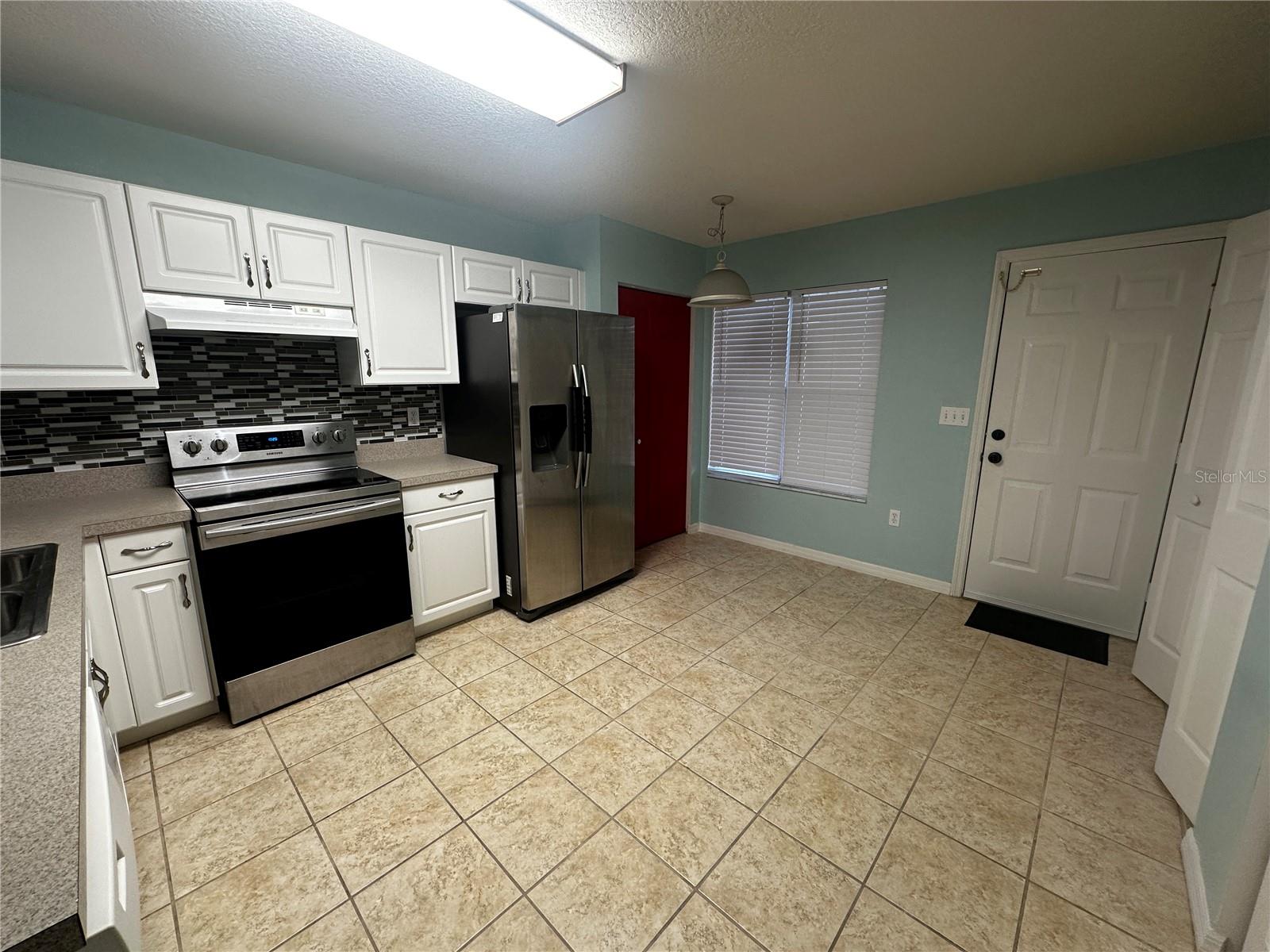 Image 18 of 18 For 2348 42nd Drive 153