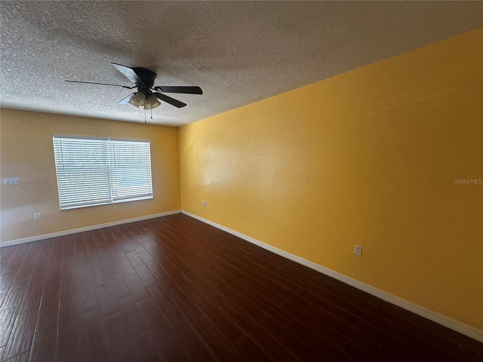 Image 2 of 17 For 2348 42nd Drive 153