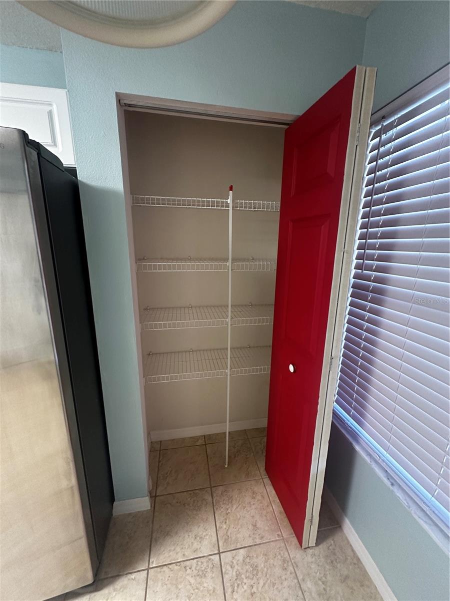 Image 5 of 17 For 2348 42nd Drive 153