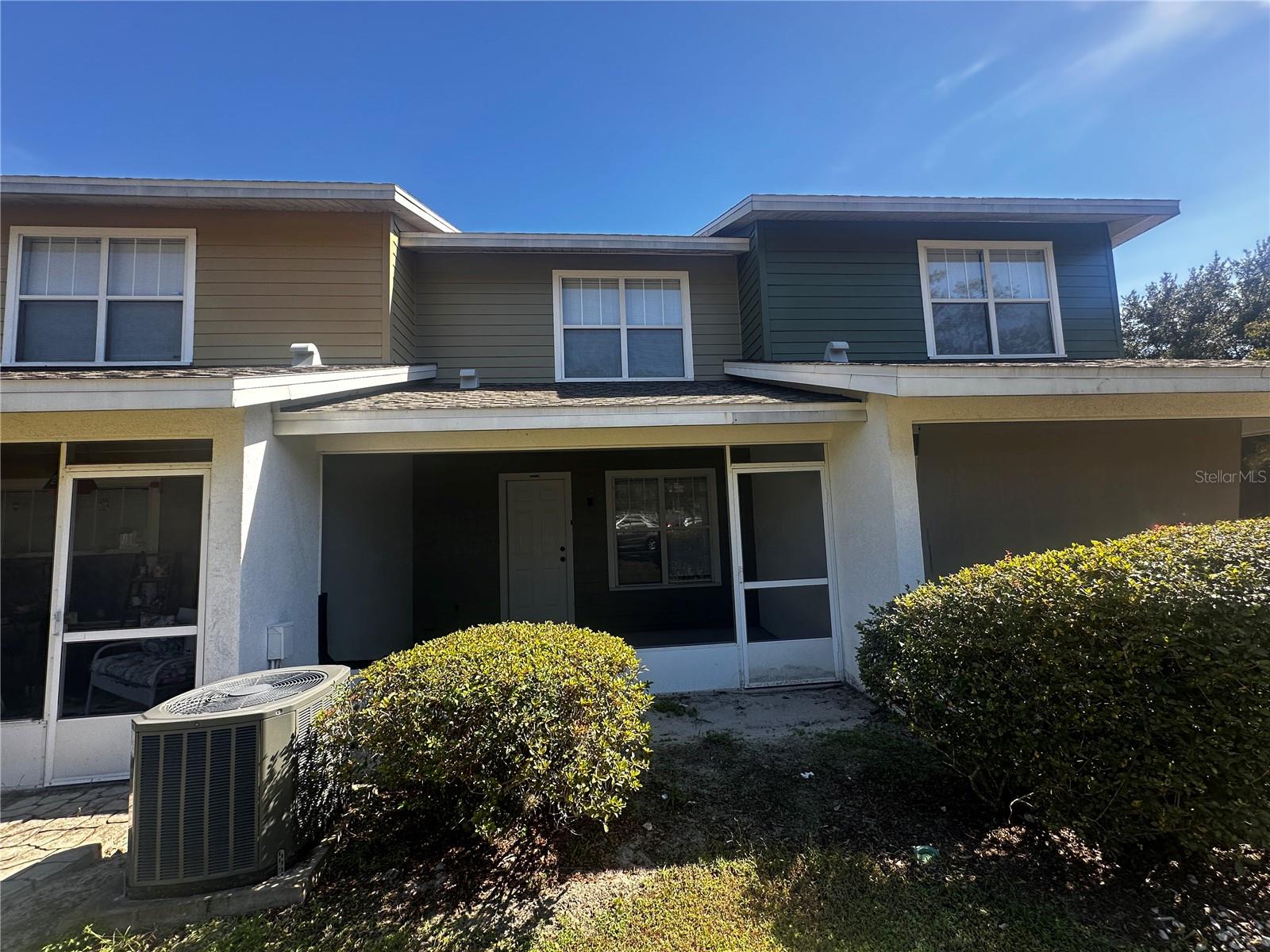 Image 6 of 17 For 2348 42nd Drive 153