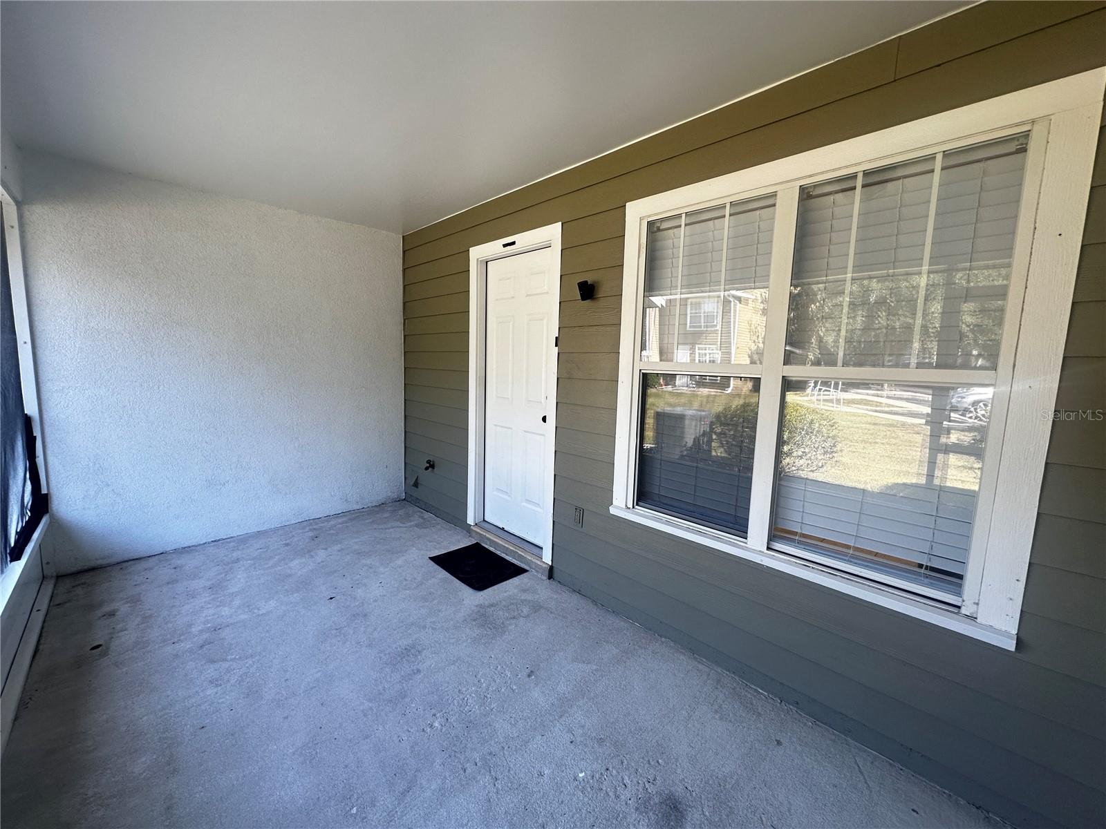 Image 7 of 17 For 2348 42nd Drive 153