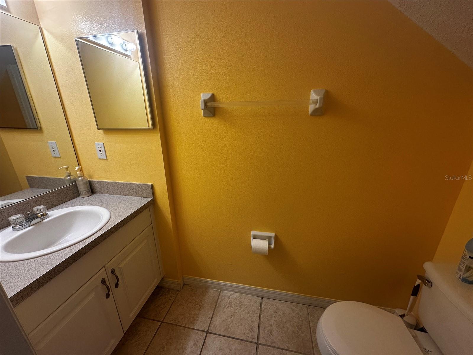 Image 9 of 17 For 2348 42nd Drive 153