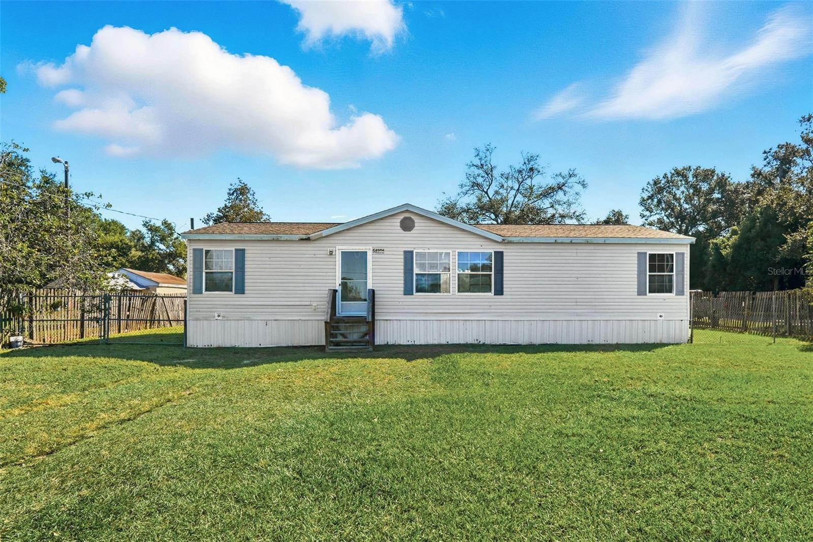 Details for 14396 Montevista Road, GROVELAND, FL 34736