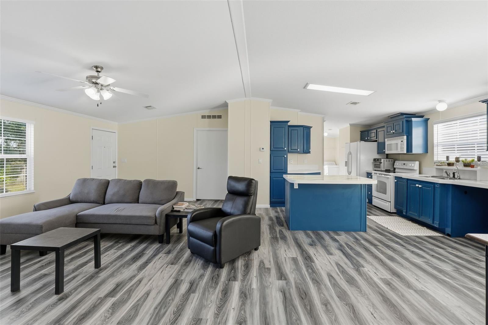 Image 11 of 35 For 14396 Montevista Road